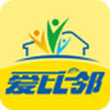 愛比鄰手機(jī)版