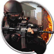 沙漠之鷹無限金幣版