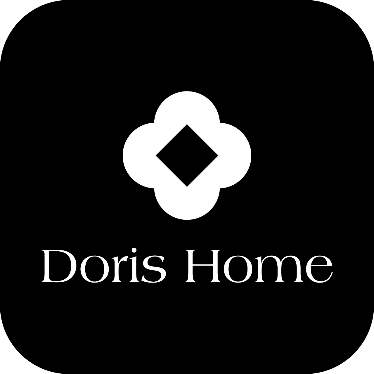 壹諾朵麗絲手機版