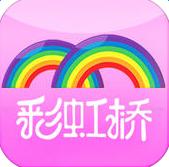 家園共育彩虹橋教師版iphone版