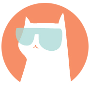 英短瀏覽器(英文自動(dòng)翻譯工具)