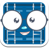 货货(物流应用)