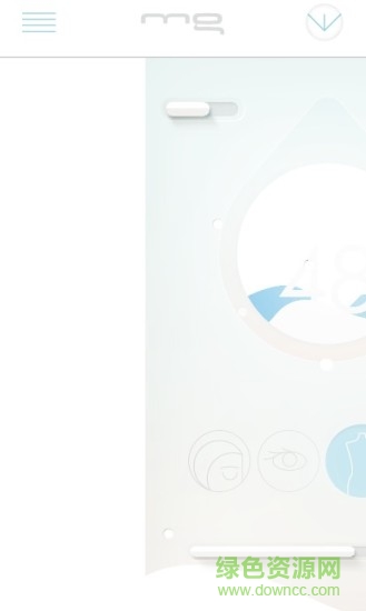 美即測水儀 v1.2.0 安卓版 0