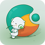 大俠阿木find7工具箱