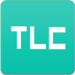 tlc干預(yù)官方版