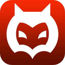 查查優(yōu)購商城