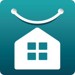 愛房購經(jīng)紀(jì)人app