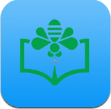 免費(fèi)小說(shuō)網(wǎng)