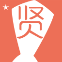 舉賢令(求職服務(wù)應(yīng)用)