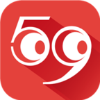59分期手機客戶端