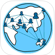 巅峰国际美乐家apk