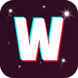 不朽之守護(hù)