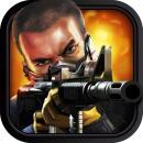 孤膽槍手之殺出重圍內(nèi)購修改版