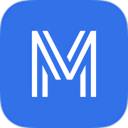 米國(guó)度創(chuàng)作平臺(tái)app