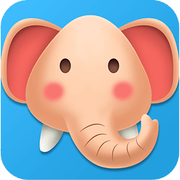 3d百變動物園游戲