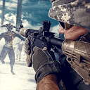 僵尸射擊金幣修改版(Zombie)