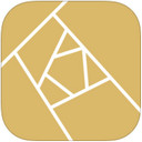 花至(花藝設(shè)計)