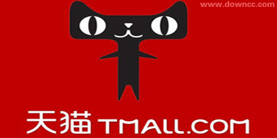 天貓app