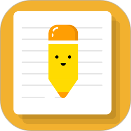 天天記賬本蘋果版