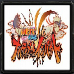 火影忍者逆轉(zhuǎn)1.44ai_魔獸對抗地圖