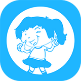 星空琴行蓝姐姐