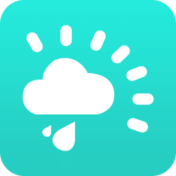 雨量監(jiān)測(cè)系統(tǒng)軟件