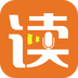 甜悅讀網(wǎng)app