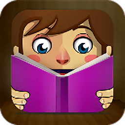 奇書網txt電子書免費版