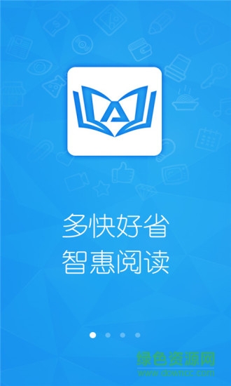 奇書網(wǎng)app下載