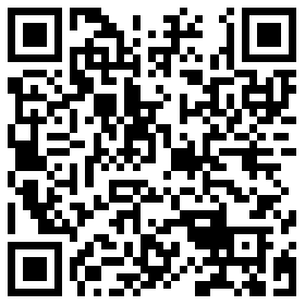 舟山市民卡二維碼 舟山市民卡二維碼