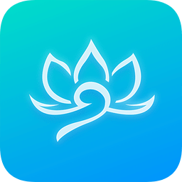 知秋教育輔導(dǎo)