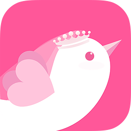 婚格(結(jié)婚籌備)