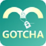 Gotcha2(防丟神器)