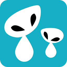 土羅羅劇本軟件