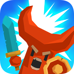 決戰(zhàn)時(shí)刻2無限星星版