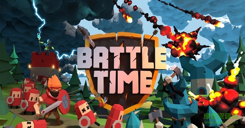 決戰(zhàn)時刻中文