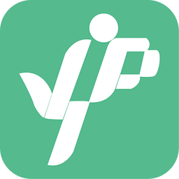 施米達(電子會員卡)