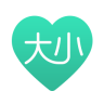 有大有小(健康應(yīng)用)