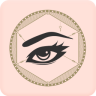 畫眉神器手機(jī)版