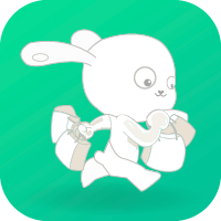 宅兔便利(社区服务)