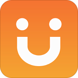 優(yōu)優(yōu)優(yōu)屮手機(jī)版