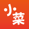 小菜互联(校园互助)