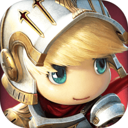 光明勇士蘋果新區(qū)