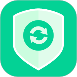 手機(jī)加速清理衛(wèi)士官方