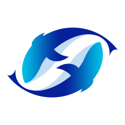 深海之鏈生鮮電商平臺(tái)