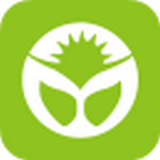 青島益家農(nóng)場(生鮮配送)