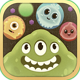 球球大作戰(zhàn)秒點棒棒糖工具