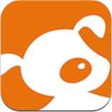 人人寵(寵物社區(qū))