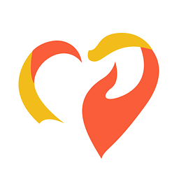 平安互助(生活必备)