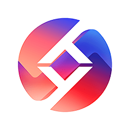 掌付寶支付手機(jī)版